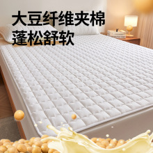 ��ˮ�A�޴��|ԭ�޴��w�S�W��������˴��o�|�p�ˉ|�ӱ��o�|���l