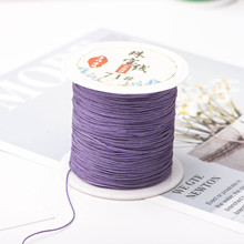 �ֹ��������S�����K���l����DIY��ָ0�@71�����K������4mm̖��