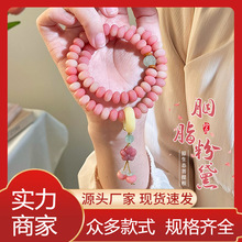 �����������ҷ������ִ�Ů����H�Ʒ����ʽ�ֳ�������Ϧ�Y�����l