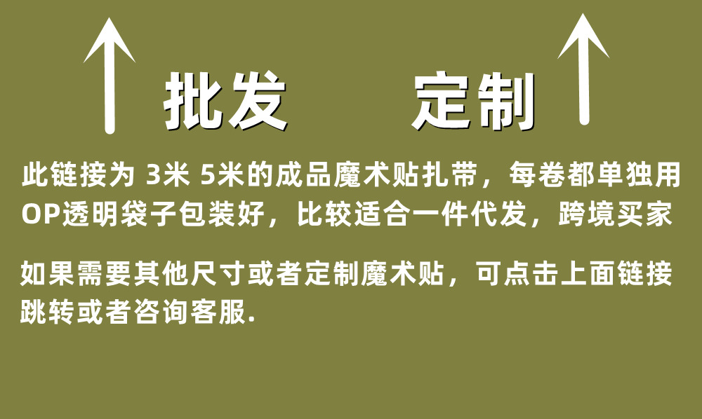 微信图片_20230511083602 - 副本 - 副本