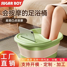 儿童餐椅;儿童座便器;儿童平衡车