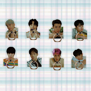 �n�F����EXO�L����߅߅���t�ӠN�҅����ׁ������֙C֧��ָ�h��07