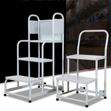 ������؛�Ƅ�ƽ̨�݂}���bж�Ǹ�܇2��3���S��ֱ�N�����ۯB���F