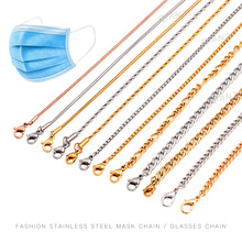 ���֒�� �������P䓿����K� ���G�첱���R�K ������R朗l �S��