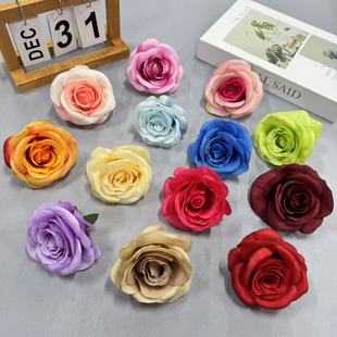 ������������õ�廨�^���l ��c���滨�ζ�DIY�ֹ���õ�廨��廨