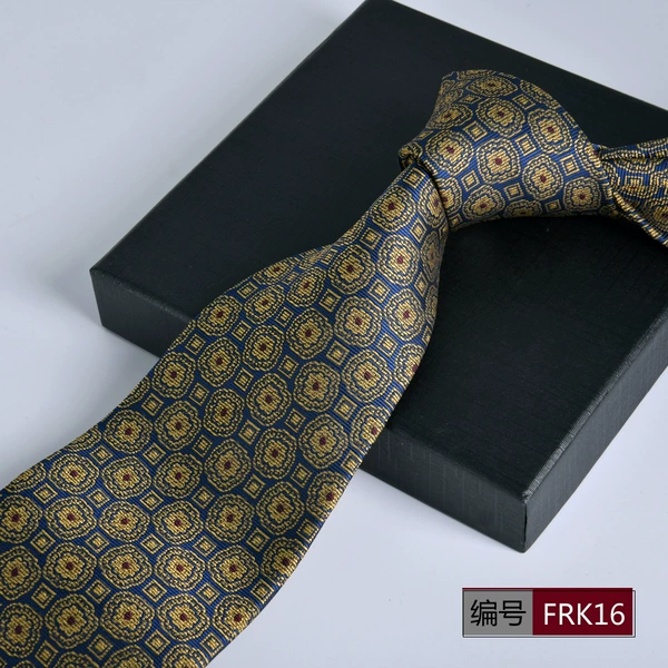 FRK16