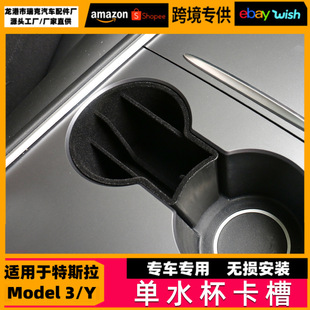 �m�����˹��model3 Yˮ�����￨�۸��b����b����п����ռ{