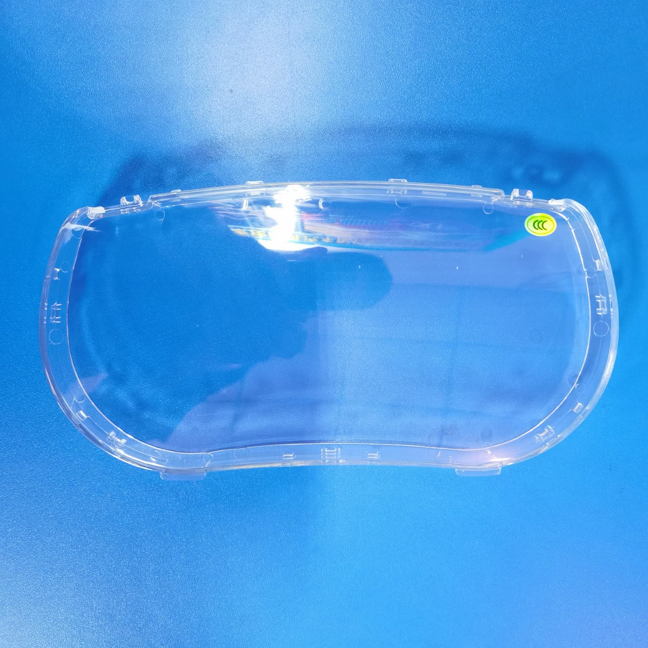 Подходит для Bombardier моторных лодок верхняя и нижняя оболочка 130-260-300