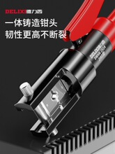 ������Һ���Q�����Q늹�120/240�����ք�Һ���Q�~���Ӊ����Q