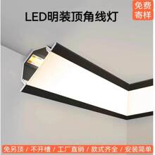 led�l��픽Ǿ���ʯ�ྀ���������_��ꎽǾ��l���͏d�b�����