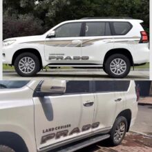 �m���04-20���S���������������N���Ե����b܇���ʗl�����b��N