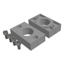 ����VACUFORCE �����ݼy�K�׼�OHB-MAXI-1