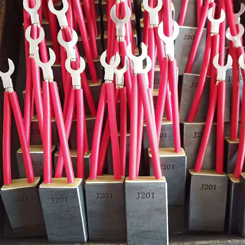 微信图片_202112021817161