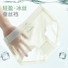 ���z�o�ۃ�ѝŮ��ϵ��Ů����ߏ�͸��ɣ�Q�z�����dŮʿ����ѝ�^