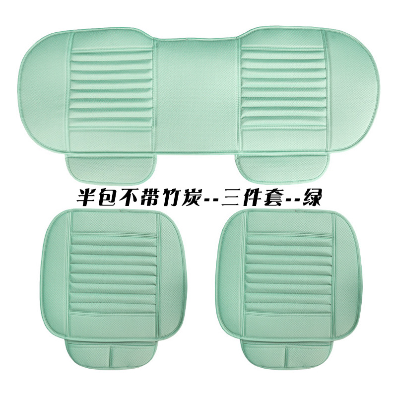 �羳�ŷ��������������ȫƤС�����׵�����칫������ͨ���ļ���