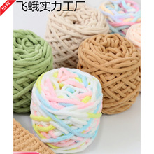 ���l����ܛ��ë���ֹ�diy��������ë���F�hᘹ���Ь��Ů�Կ�����