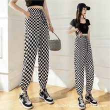 ��ѩ�z���_ѝŮ2026�������zӡ�����eѝ������K�ڴ������ڟ��\ѝ