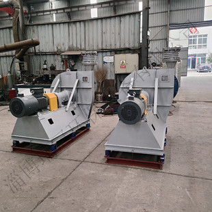 ���L�� ����Ó���L�C 316L/205���P䓲��| Ó��Ó�������L�C �S��