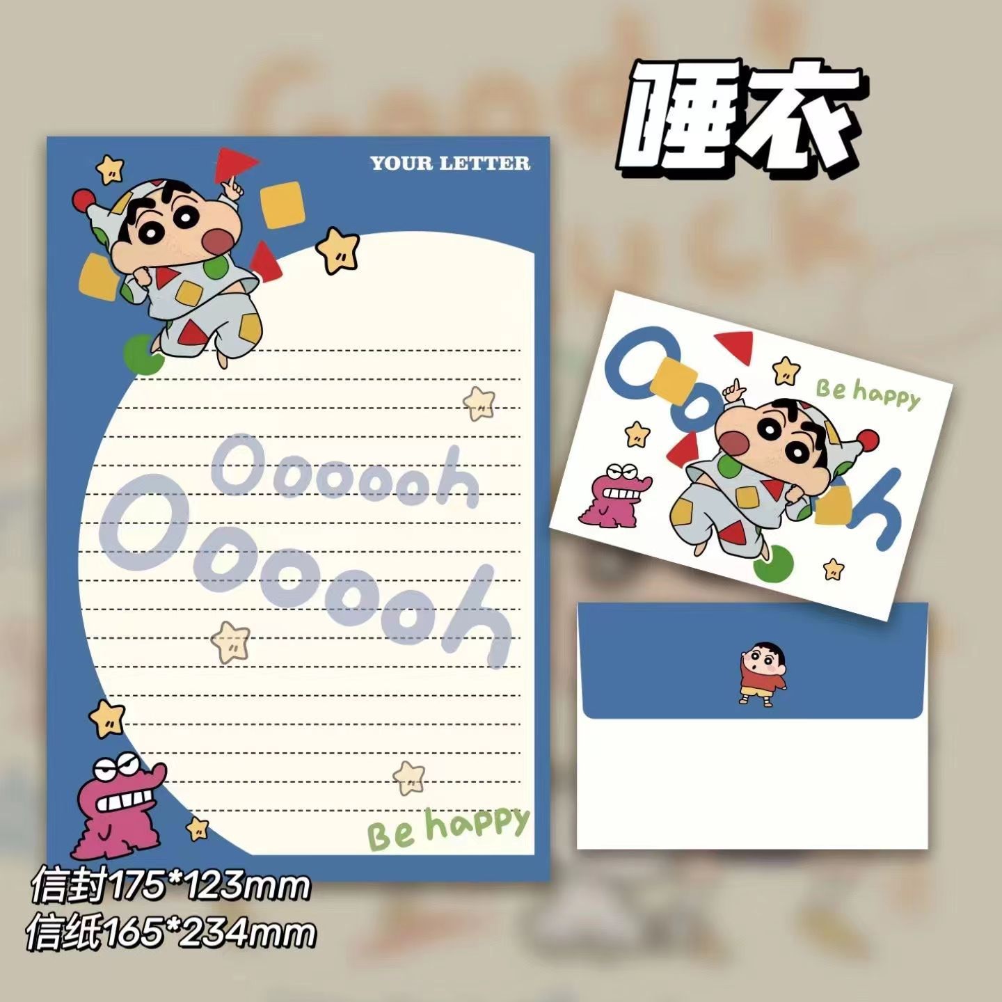 45710ac44656c82fc4f3dcbb24207b