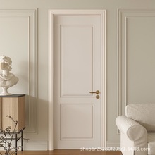 Ī��߶˰�ɫ��ʽ����ľ�T�����Tȫ�׼����҃��������ͷ��g�T���l