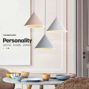 ���ⱱ�W��F��LED�͏d���� �����R������ɫ�F���X�����^���^����