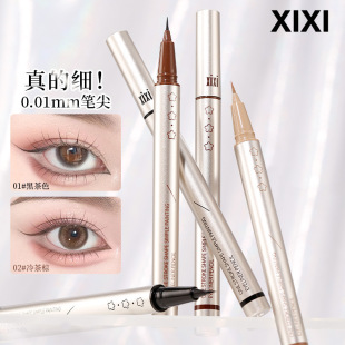 xixi�S�Ĺ����۾��P�O����ˮ�������ו�Ⱦ���ֳ��W�������Ӱ���Q