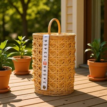 ���ֹ���ʮ�����ְ˽����������θ����b���b����ϯ��ľƤ