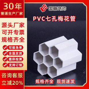 pvc÷���܏S��ֱ�N�߿׷�C�ܶ�״�����ͨ����|���o����׹�