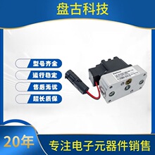 ѯ������˹MCV116A3501/3204/3101/3202Һѹ���ģ���ŷ���G4201/