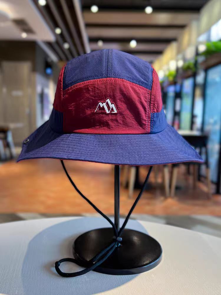 4f4c4fcf123bc3b8971627e83b5239