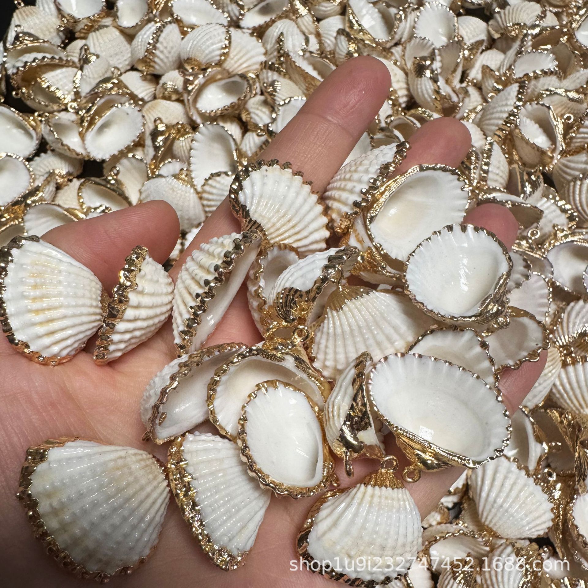 83157d67addfba1efaab65ab547622