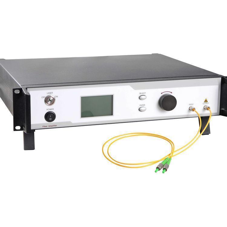 正品菲尔泰FILLTECH直 销价 格光纤测试980nm高功率单模泵浦光源