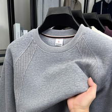 ���|�L��T���д���2025�¿�A�I�l����ʿ�ȴ������ذ�������п�