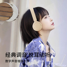 �¸ߙn�^��ʽ�{���o�����C��ʹ�S��ֱ�N�֙C��Xͨ��֧�����Q����