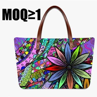 ���������������L��D��������μ��Ůʿ�����Ů��bags�羳����