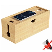 �羳�๦�ܲ���늾��ռ{���Դ����������������ľ�|�������ռ{��