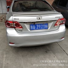 2007-13��_��β���Ͽ��_�����b�ӌ��\�ӿ�ቺβ ���_�����