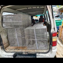 ���P䓾W����ٽz�W��ӹ�ˮ�۾W�����^�V���I�þW�@������