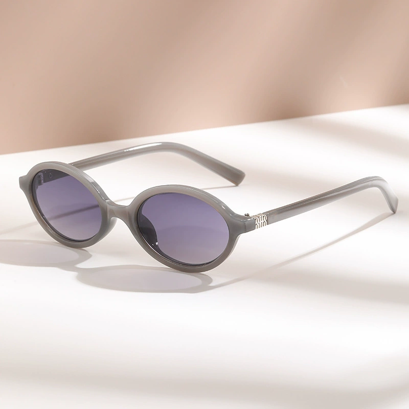 Солнечные очки, солнечные очки (glasses solar-powered), стиль высокого качества, интернет-знаменитость