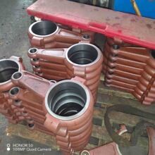 ���ƾ��ܻ��T�F����ī�T�F�����ɰ���T����Ĥɰ��ʧģ�T�F�ӹ���