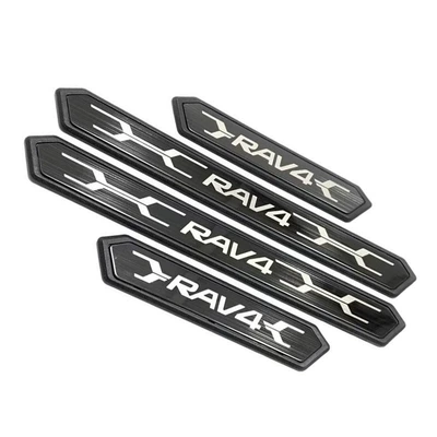 Dekorativ pedal başlıqları, Suitable for 20-24 New