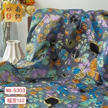 �W����Ҏ�tɫ�K����ɫ���Ứ���ϕr�жY���r��΢͸�W������������