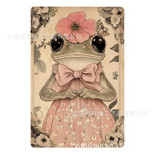 ӡˢ�쮋��ˇƷ���l �͏d���ܒ������ ���Q���ُV�����FƤ��