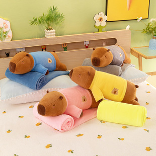 �¿�ˮ����{���L�l����˯�߿������޴���ȫ�޿��|��ż�S�����l