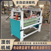 ˮzzͨùz݁LzC Tz bҾ߰ԄӉTzC