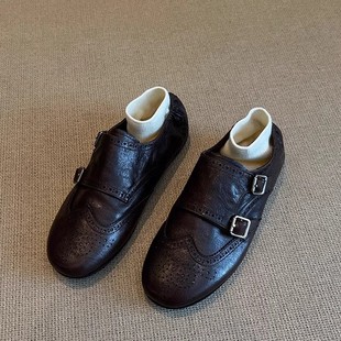 �F؛~Ƥ���ۏ͹�Ӣ���L����ЬŮ����Ƥ�ٴ���ƽ��СƤЬ