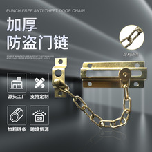 ӺIT朼Tȴ۾Ƶe^TiT朿۲N