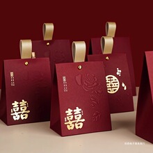 �����Y��ϲ�Ǻи�С����Yϲ�Ǵ����ǹ��Y���b�պ���