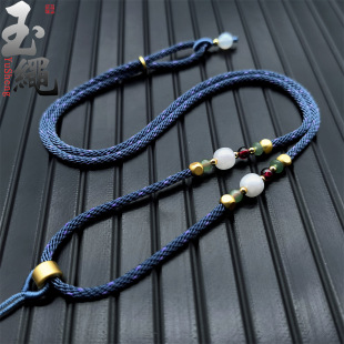 �ߙn����������K��Ȼ������ʯ��ʯ���K�ֹ���������첱���K��