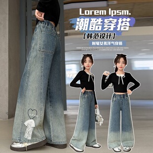 Ůͯ�̽��u׃ѝ�Ӵ��b2026�¿���⃺ͯţ��ѝСŮ���������ѝ��
